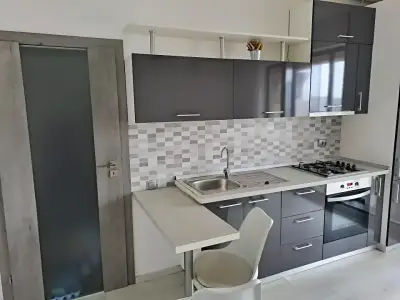 Apartament de vanzare Sector 6